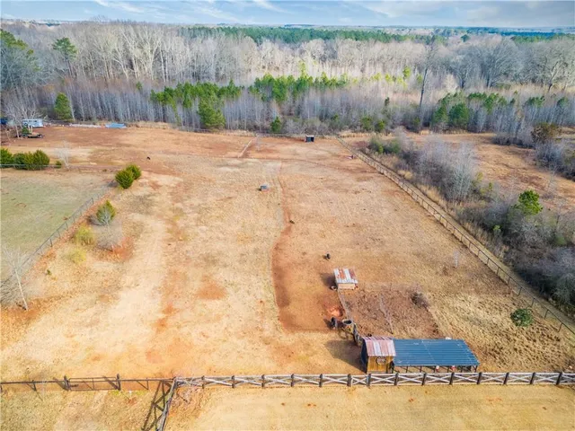 $650,000 | 670 Bearden Road, Monroe, GA 30655