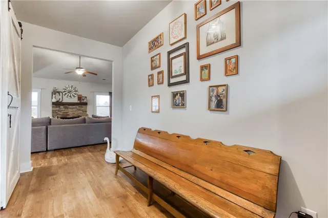 $650,000 | 670 Bearden Road, Monroe, GA 30655