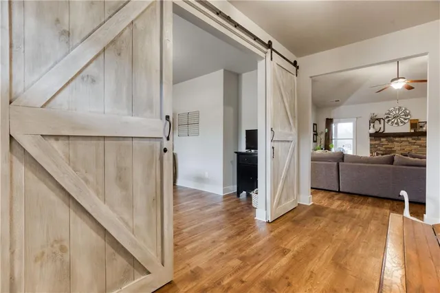 $650,000 | 670 Bearden Road, Monroe, GA 30655