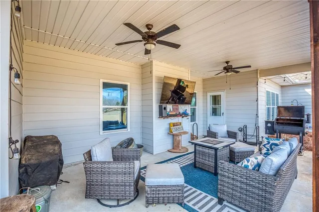 $650,000 | 670 Bearden Road, Monroe, GA 30655