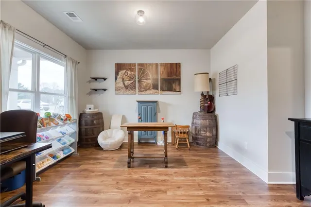 $650,000 | 670 Bearden Road, Monroe, GA 30655