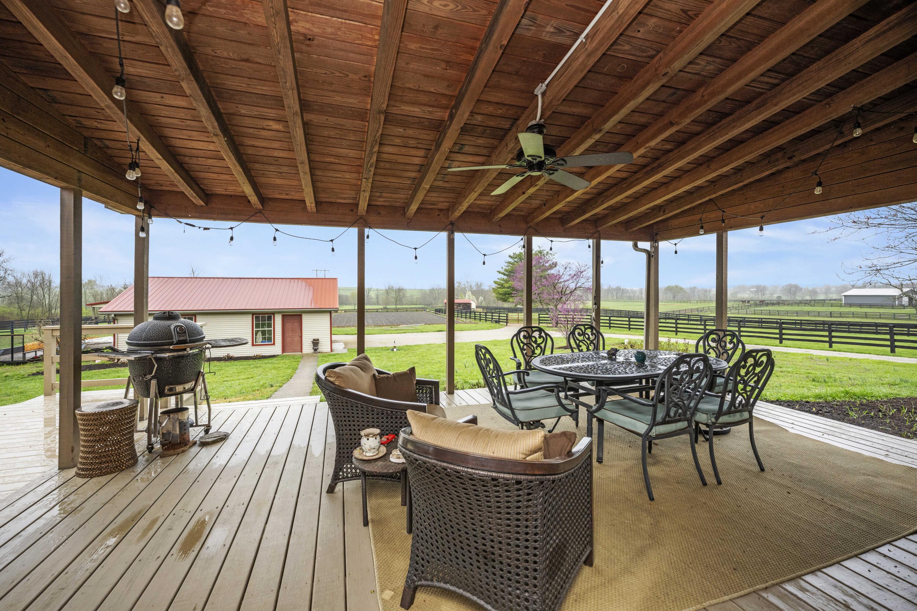 1301 Muir Station Road Lexington, KY 40516 - Photo 40 of 61 20250331-1301-Muir-Station-Rd-tem-00037