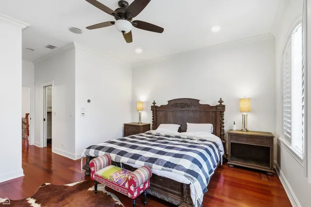 $12,995 | 952 North Racine Avenue, Chicago, IL 60642