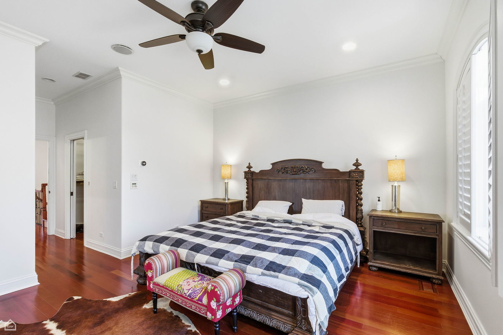 952 North Racine Avenue Chicago, IL 60642 - Photo 16 of 35