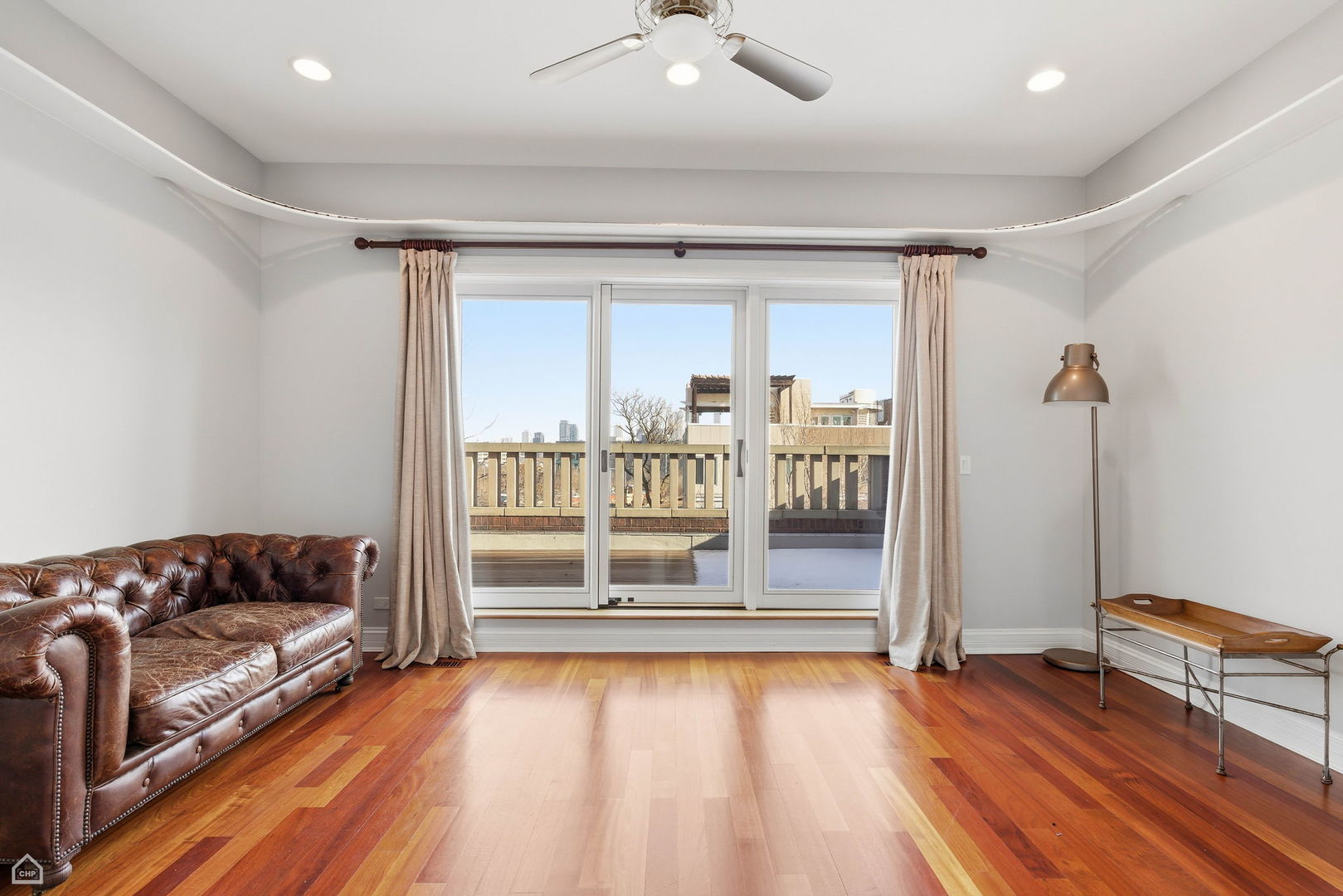 952 North Racine Avenue Chicago, IL 60642 - Photo 26 of 35