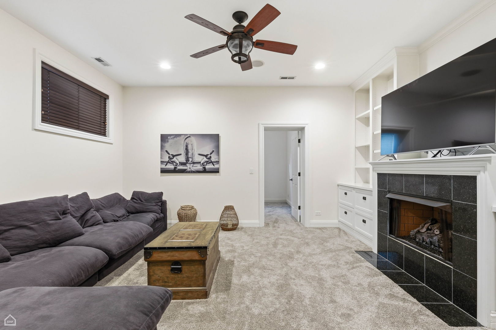 952 North Racine Avenue Chicago, IL 60642 - Photo 33 of 35