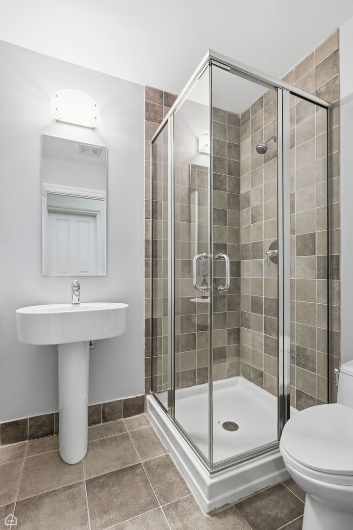 952 North Racine Avenue Chicago, IL 60642 - Photo 35 of 35