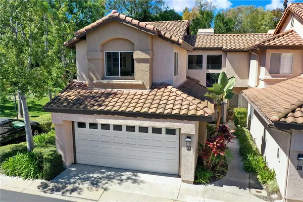 $975,000 | 69 Conch Reef, Aliso Viejo, CA 92656