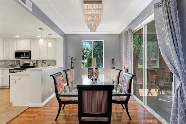$975,000 | 69 Conch Reef, Aliso Viejo, CA 92656