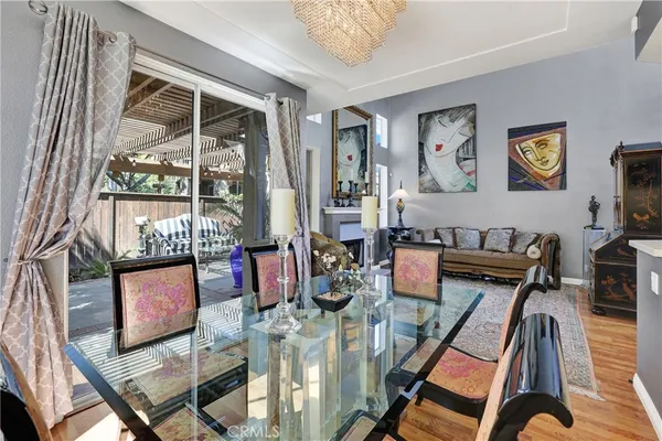 $975,000 | 69 Conch Reef, Aliso Viejo, CA 92656
