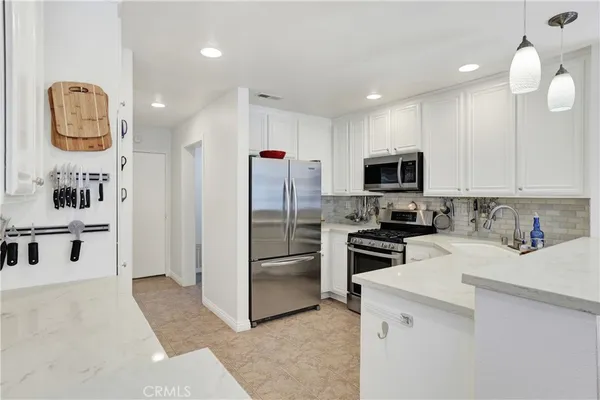 $975,000 | 69 Conch Reef, Aliso Viejo, CA 92656
