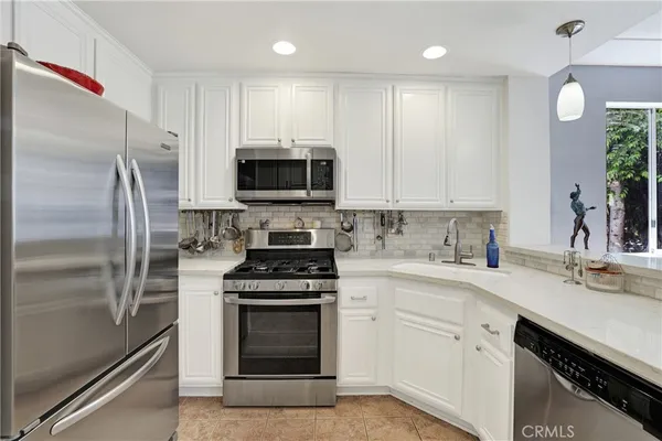$975,000 | 69 Conch Reef, Aliso Viejo, CA 92656