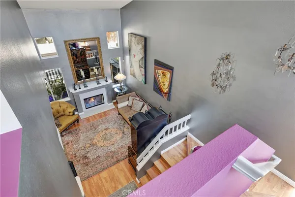 $975,000 | 69 Conch Reef, Aliso Viejo, CA 92656