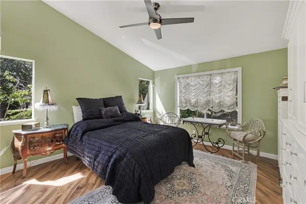 $975,000 | 69 Conch Reef, Aliso Viejo, CA 92656