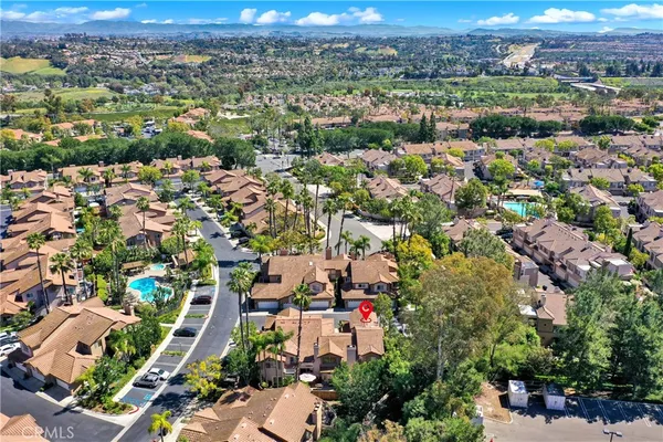 $975,000 | 69 Conch Reef, Aliso Viejo, CA 92656