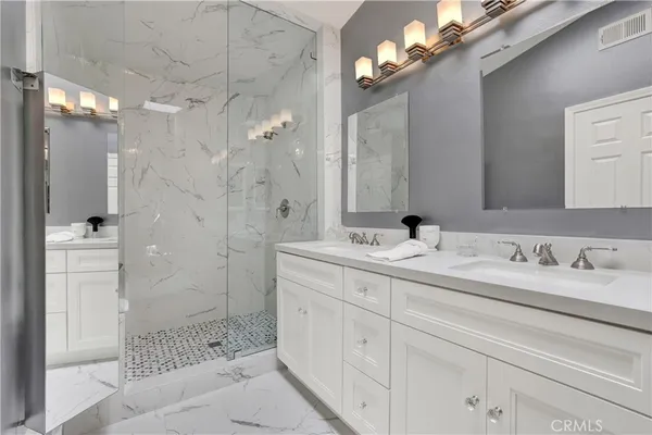 $975,000 | 69 Conch Reef, Aliso Viejo, CA 92656