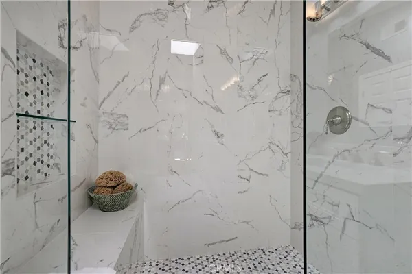 $975,000 | 69 Conch Reef, Aliso Viejo, CA 92656