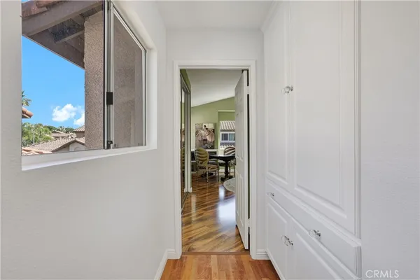 $975,000 | 69 Conch Reef, Aliso Viejo, CA 92656