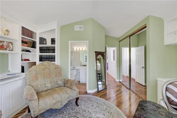 $975,000 | 69 Conch Reef, Aliso Viejo, CA 92656