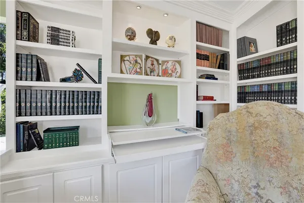 $975,000 | 69 Conch Reef, Aliso Viejo, CA 92656