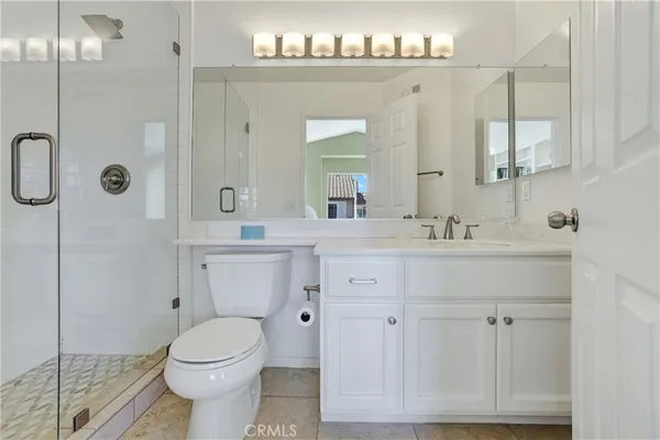 $975,000 | 69 Conch Reef, Aliso Viejo, CA 92656
