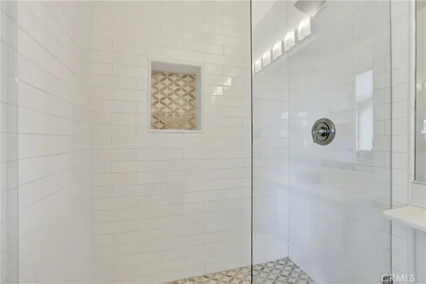 $975,000 | 69 Conch Reef, Aliso Viejo, CA 92656