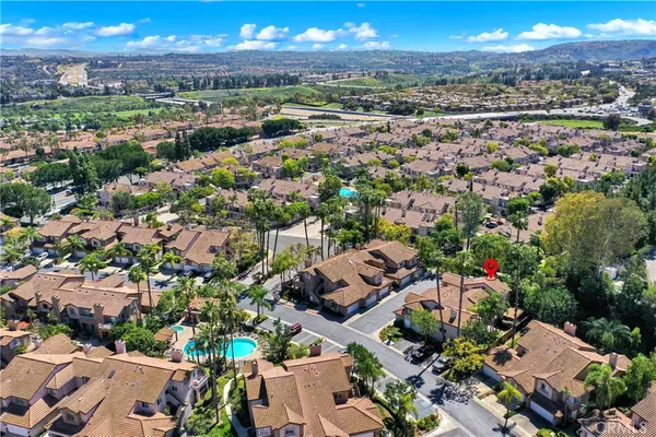 $975,000 | 69 Conch Reef, Aliso Viejo, CA 92656