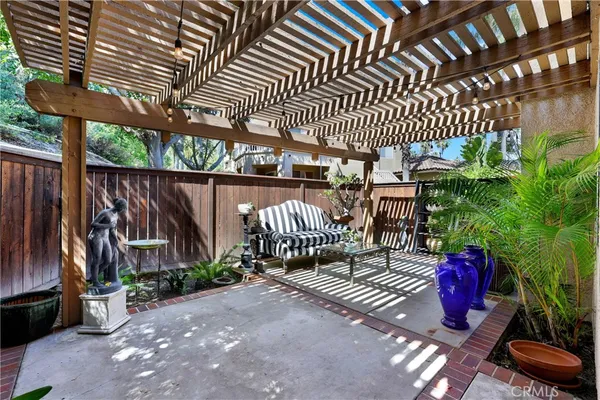 $975,000 | 69 Conch Reef, Aliso Viejo, CA 92656