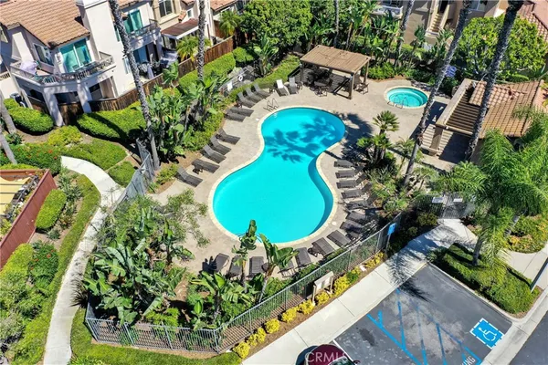 $975,000 | 69 Conch Reef, Aliso Viejo, CA 92656
