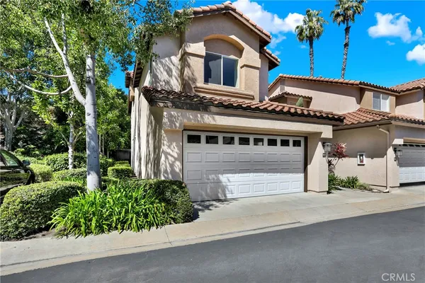 $975,000 | 69 Conch Reef, Aliso Viejo, CA 92656