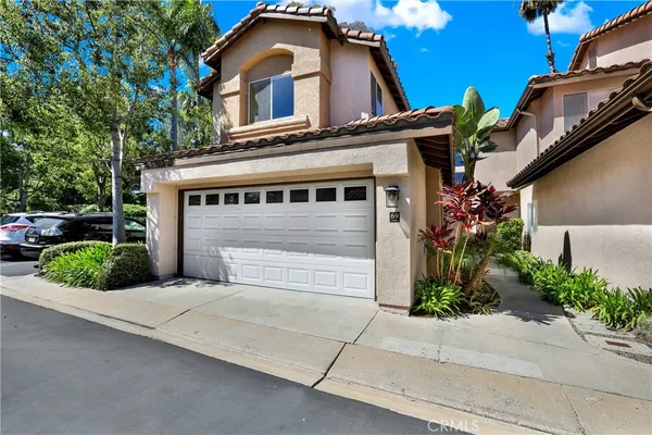 $975,000 | 69 Conch Reef, Aliso Viejo, CA 92656