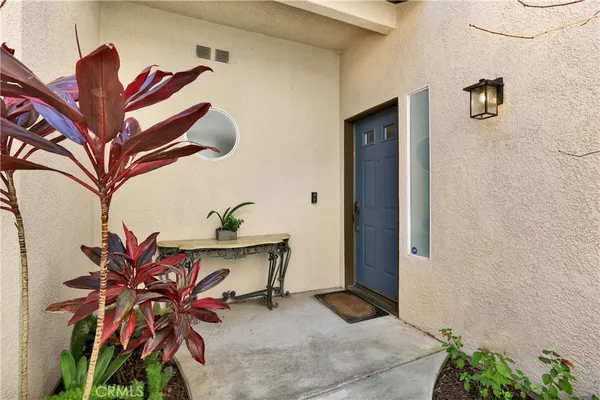 $975,000 | 69 Conch Reef, Aliso Viejo, CA 92656