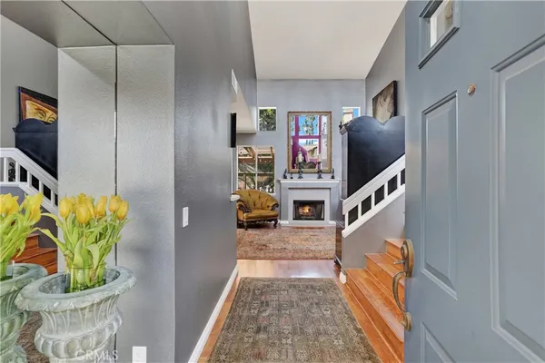$975,000 | 69 Conch Reef, Aliso Viejo, CA 92656