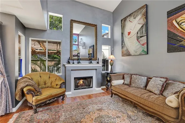 $975,000 | 69 Conch Reef, Aliso Viejo, CA 92656
