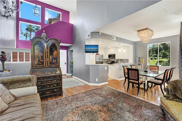 $975,000 | 69 Conch Reef, Aliso Viejo, CA 92656