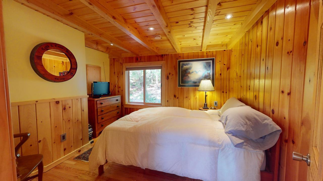 118 Holbrook Road Holden, ME 04429 - Photo 16 of 55 118-Holbrook-Pond-Road-10102024_140131