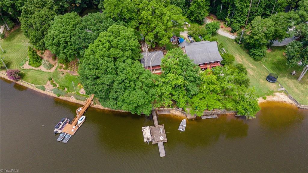 425 Shore Acres Road Salisbury, NC 28146 - Photo 1 of 50 Gallery Image 1