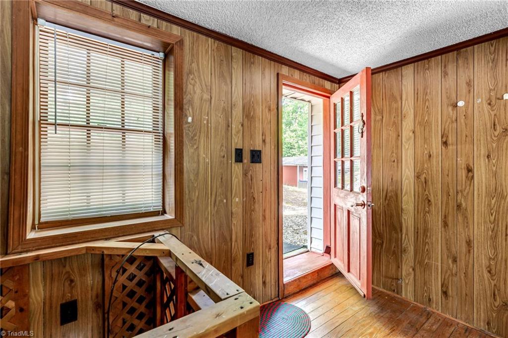 425 Shore Acres Road Salisbury, NC 28146 - Photo 11 of 50 Gallery Image 11