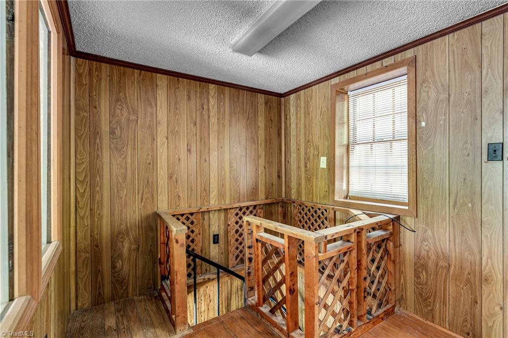 425 Shore Acres Road Salisbury, NC 28146 - Photo 13 of 50 Gallery Image 13