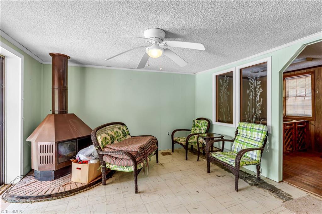 425 Shore Acres Road Salisbury, NC 28146 - Photo 15 of 50 Gallery Image 15