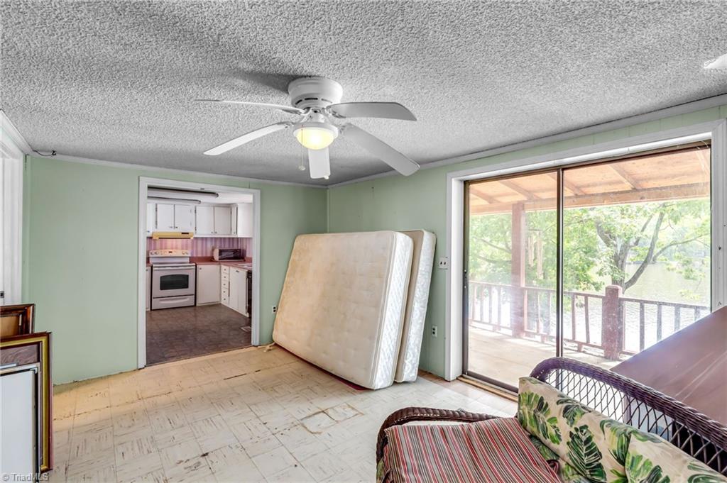 425 Shore Acres Road Salisbury, NC 28146 - Photo 16 of 50 Gallery Image 16