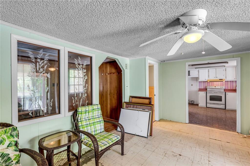 425 Shore Acres Road Salisbury, NC 28146 - Photo 17 of 50 Gallery Image 17