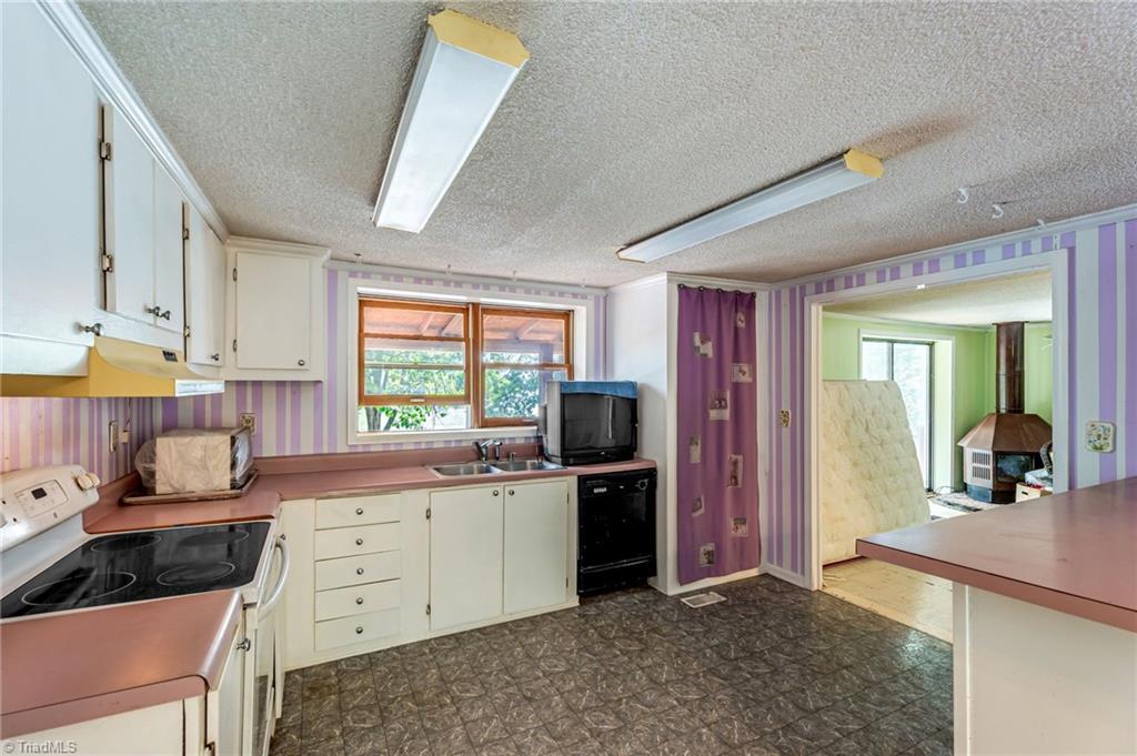 425 Shore Acres Road Salisbury, NC 28146 - Photo 22 of 50 Gallery Image 22