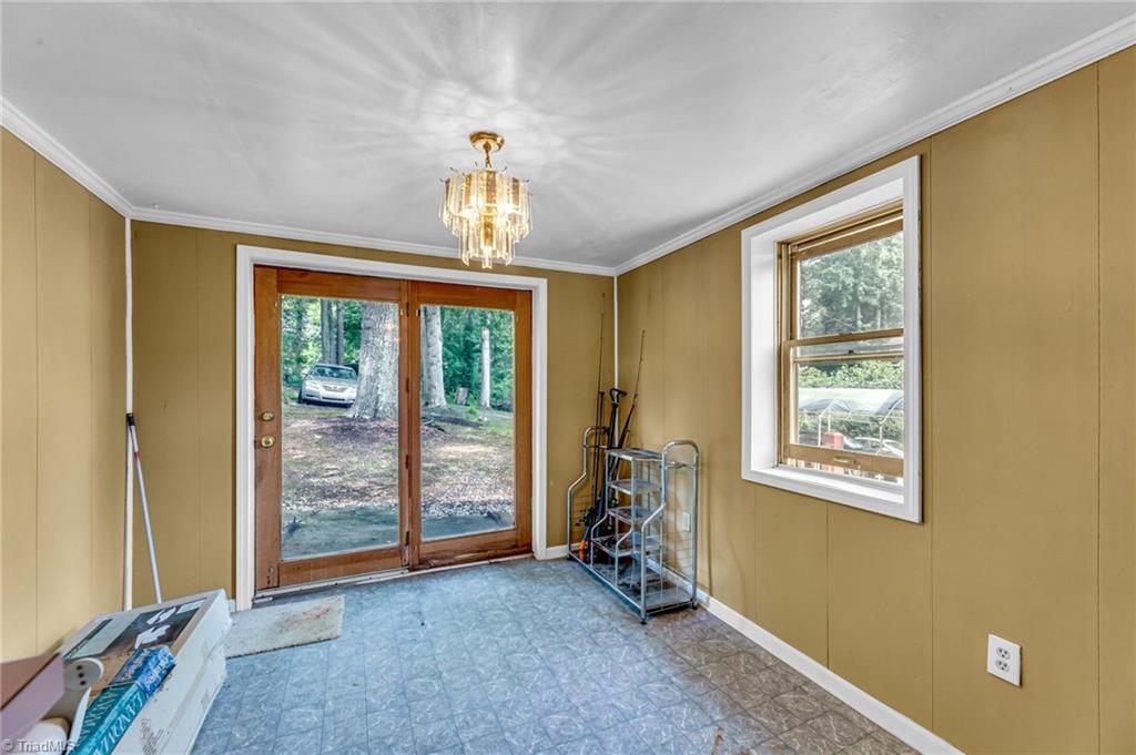 425 Shore Acres Road Salisbury, NC 28146 - Photo 23 of 50 Gallery Image 23