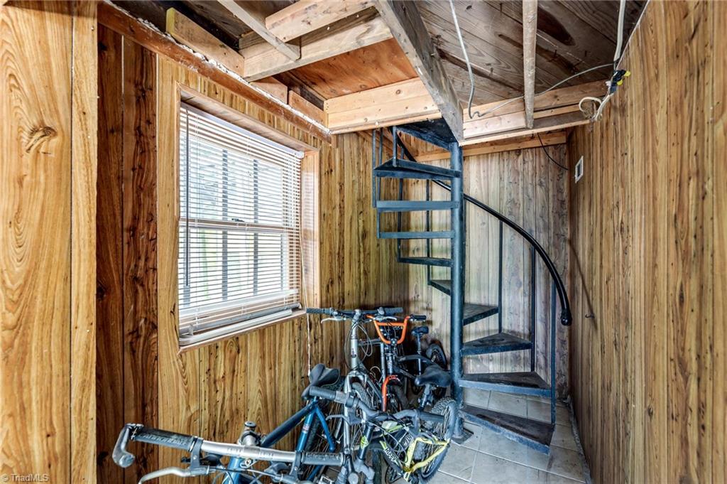 425 Shore Acres Road Salisbury, NC 28146 - Photo 25 of 50 Gallery Image 25