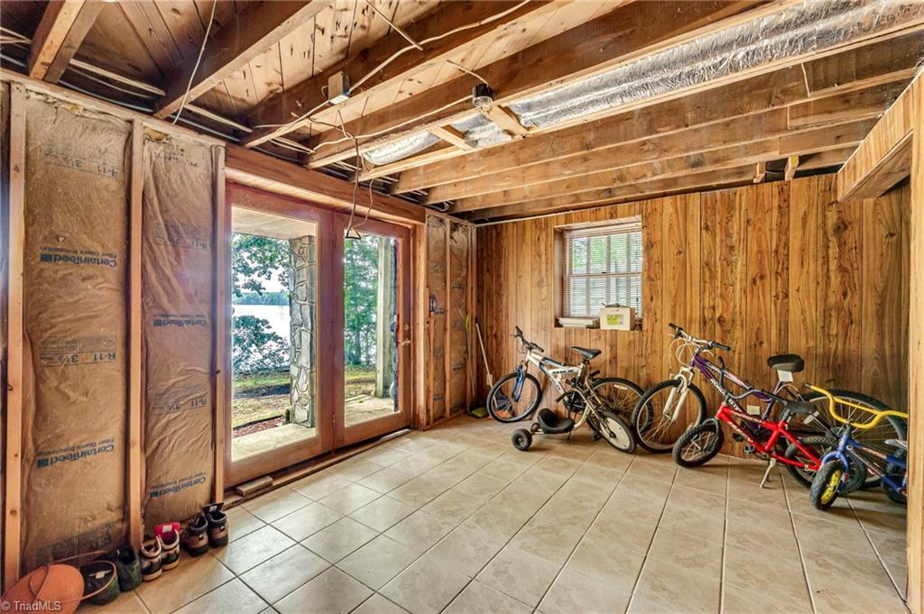 425 Shore Acres Road Salisbury, NC 28146 - Photo 27 of 50 Gallery Image 27