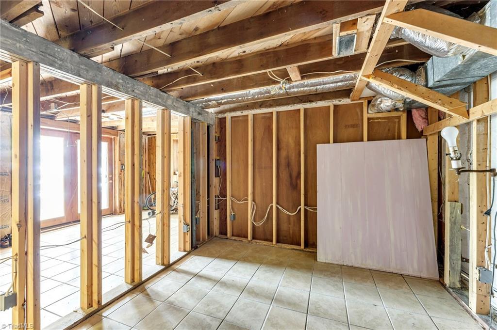 425 Shore Acres Road Salisbury, NC 28146 - Photo 28 of 50 Gallery Image 28