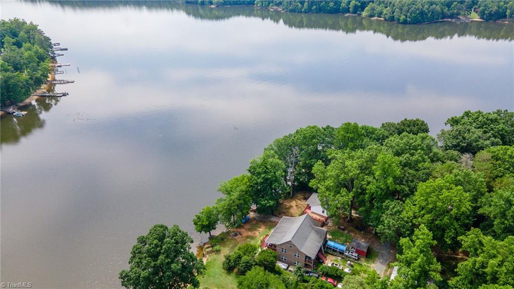 425 Shore Acres Road Salisbury, NC 28146 - Photo 3 of 50 Gallery Image 3
