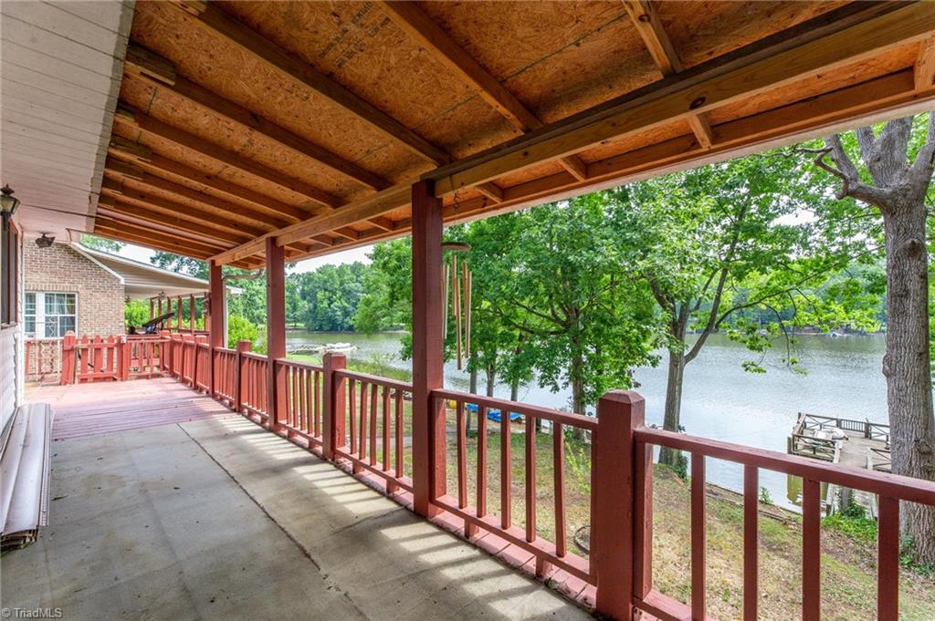425 Shore Acres Road Salisbury, NC 28146 - Photo 33 of 50 Gallery Image 33
