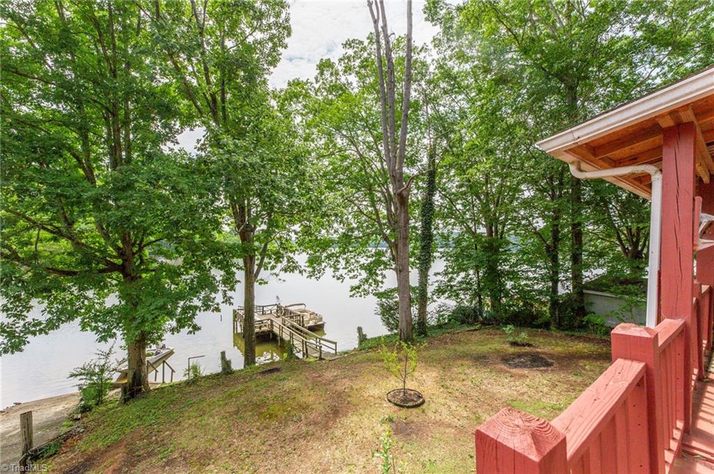 425 Shore Acres Road Salisbury, NC 28146 - Photo 35 of 50 Gallery Image 35